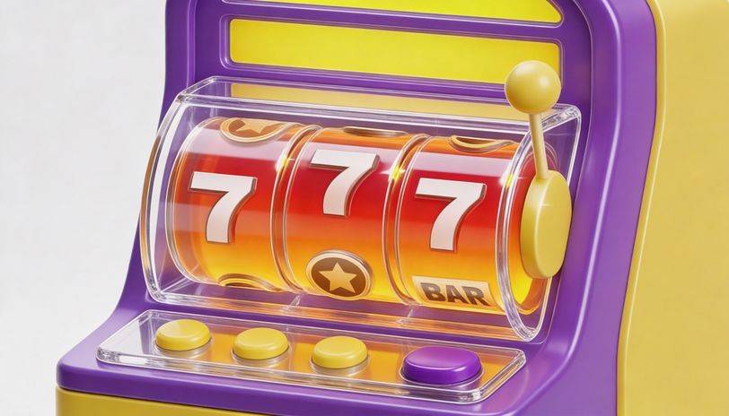 betman casino betman casino