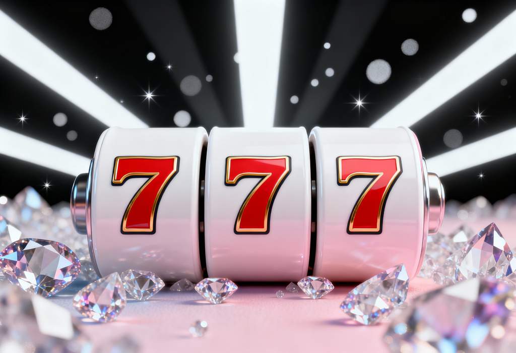 Winbig21 casino