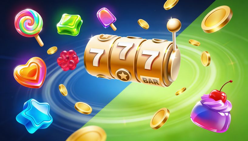 Loki casino Loki casino