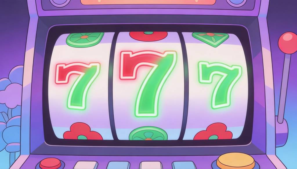 Zoome casino