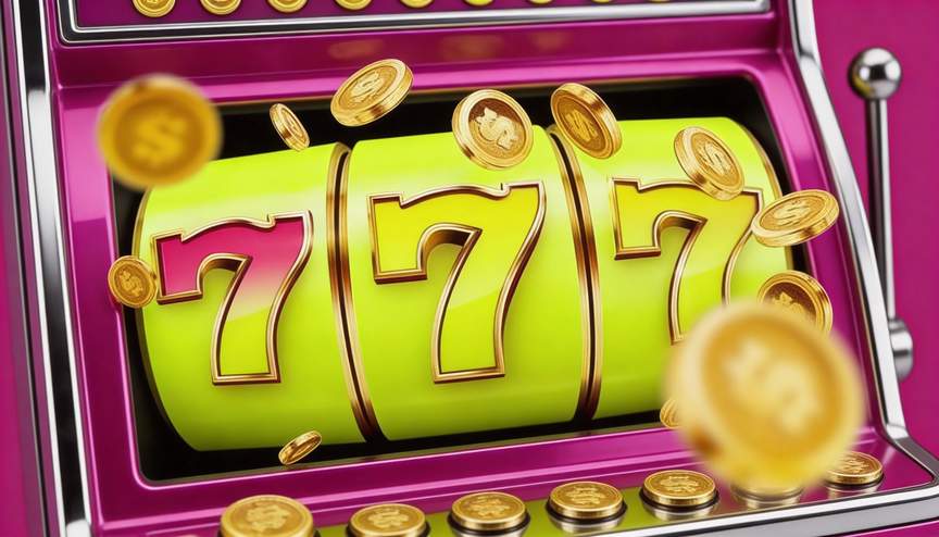 https://starda-casinoch.com/