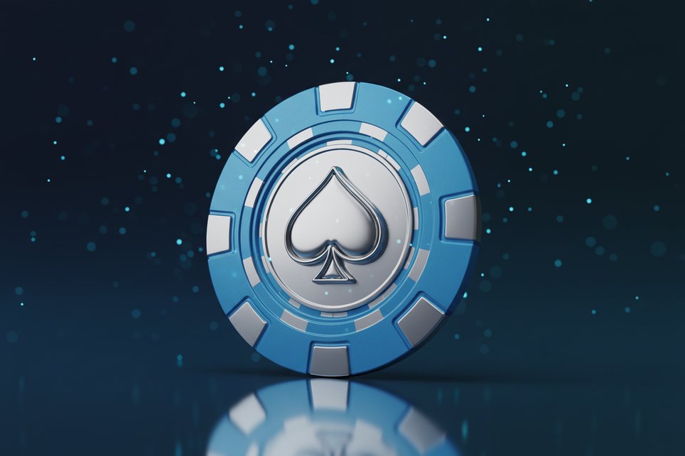 wsm casino 2026 wsm casino 2026