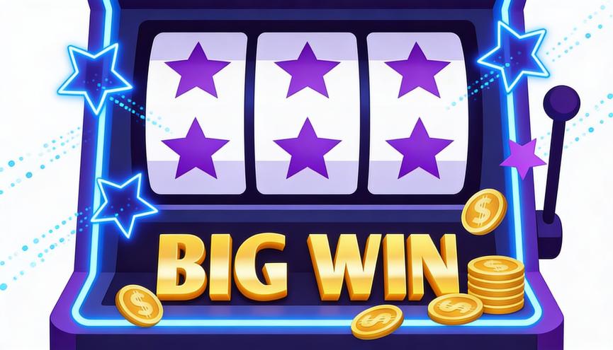 boo casino 2026
