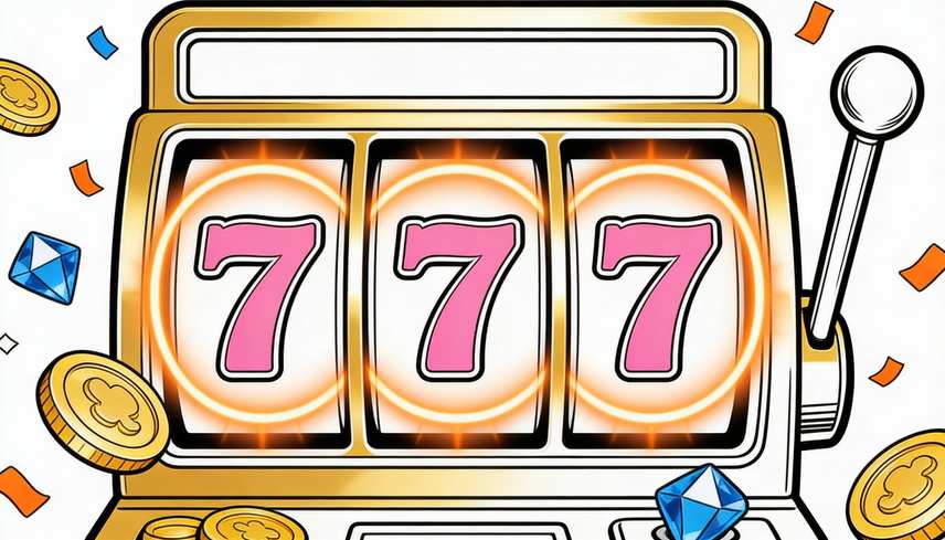 sushi casino sushi casino