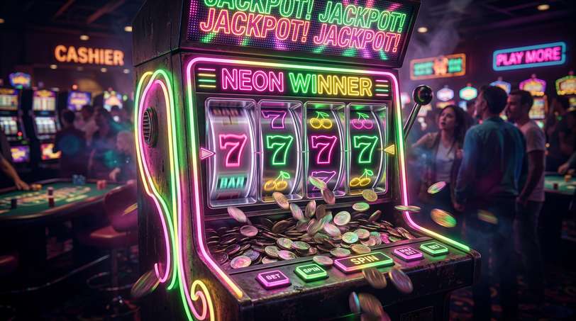 mostbetcasino