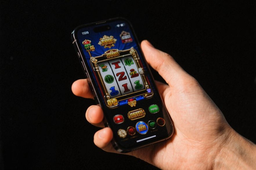 https://lokicasino-uk.com/ https://lokicasino-uk.com/
