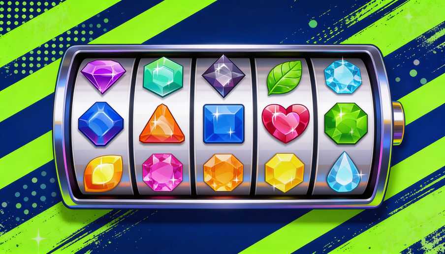 Lucky elf casino Lucky elf casino