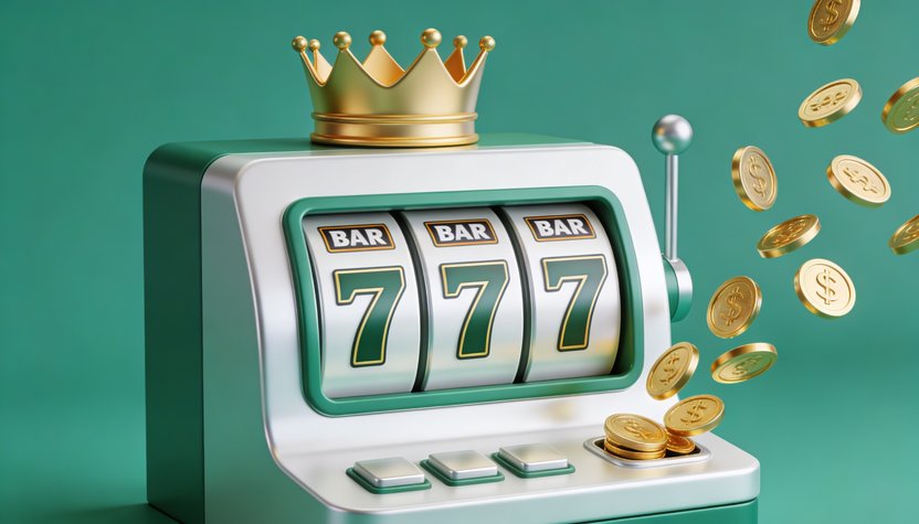 arcticcasinos.com