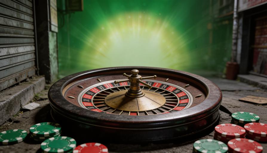 Buran casino Buran casino