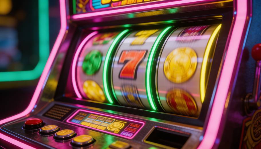 https://casinotropeznz.org https://casinotropeznz.org