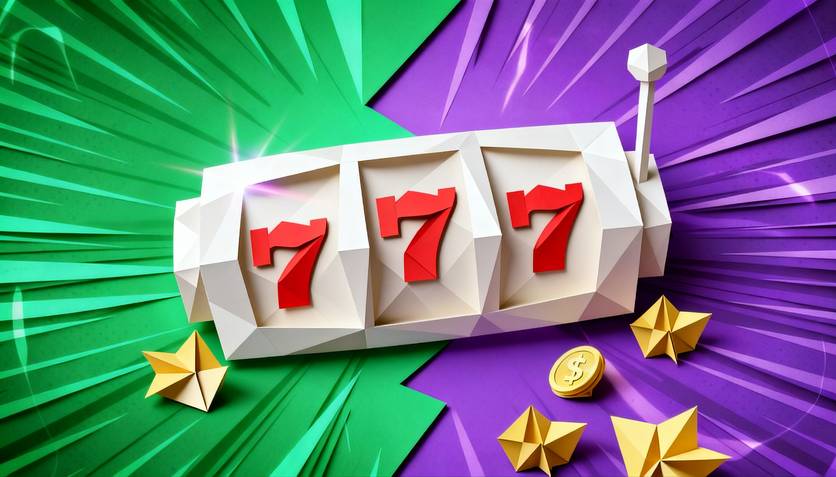 https://winbig21casino-nz.com https://winbig21casino-nz.com