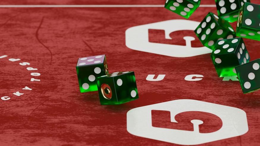 legzo casino legzo casino