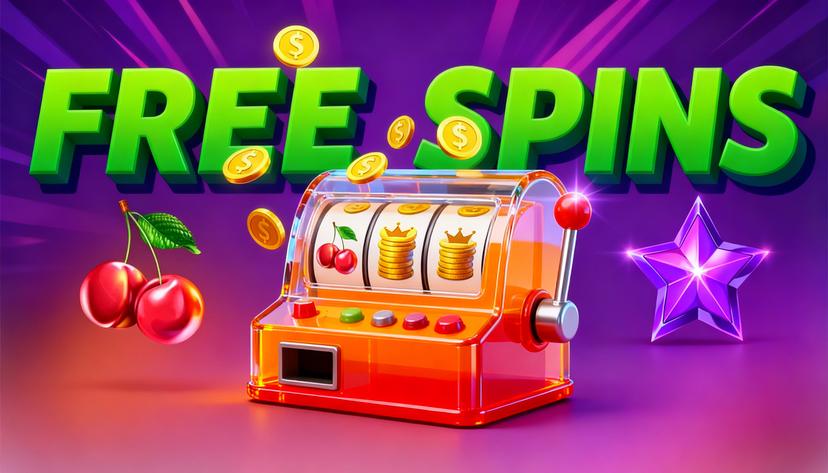 roman casino roman casino