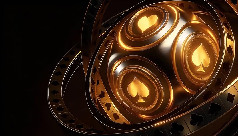 nvcasino-dk.org nvcasino-dk.org