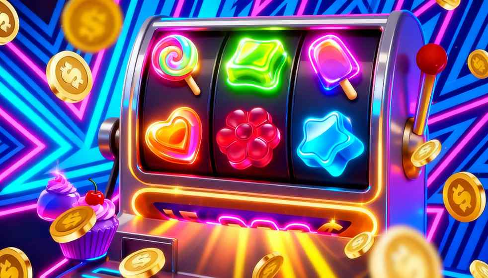 betzino casino France