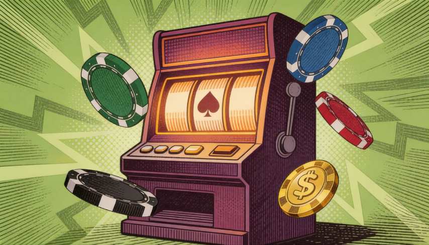 ozwin casino ozwin casino