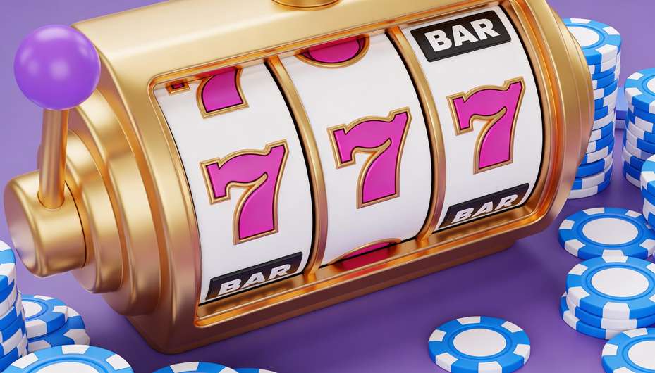 https://trueluckcasinofr.com/ https://trueluckcasinofr.com/