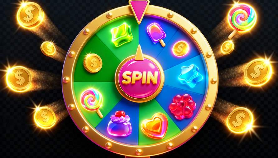 Winbig21 casino