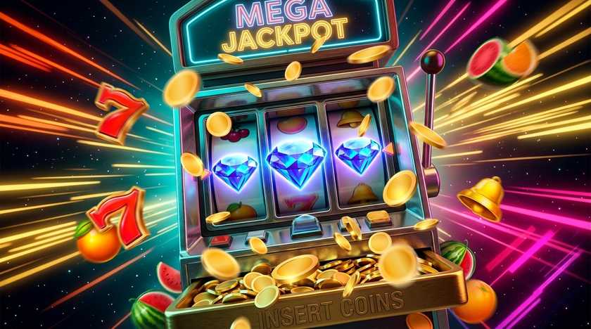 boomerangcasino-ca.com