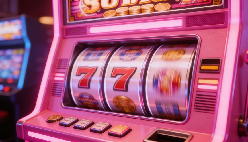 octocasino online