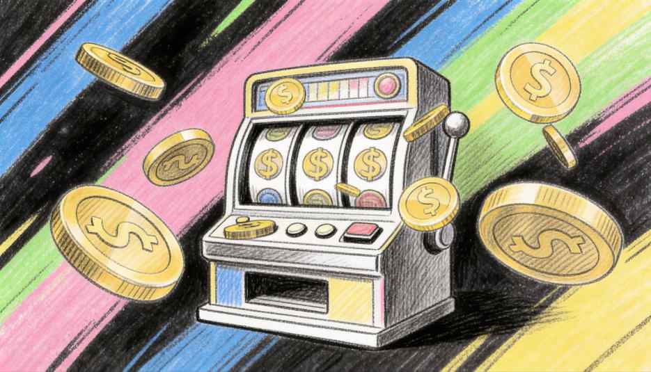 cleopatra casino app