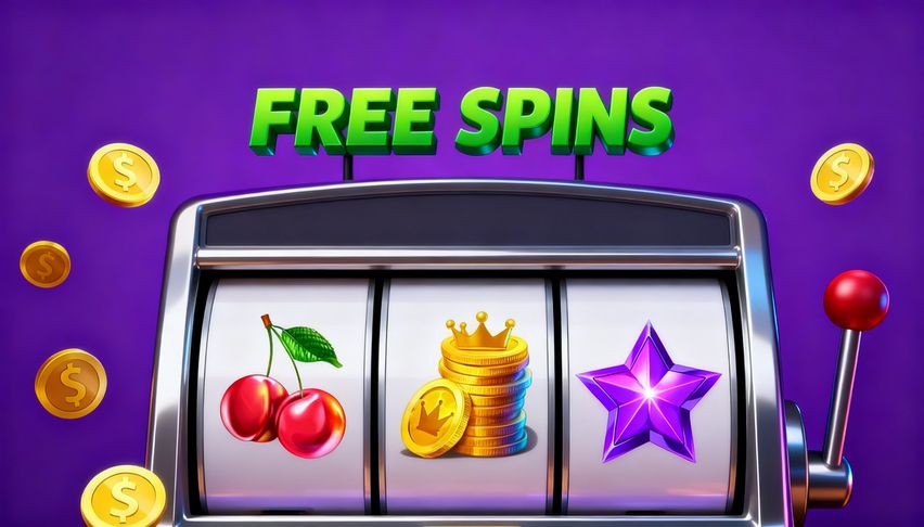 https://funclub-casinos.com https://funclub-casinos.com