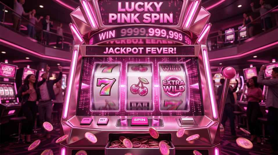 goldwincasinobe.com goldwincasinobe.com