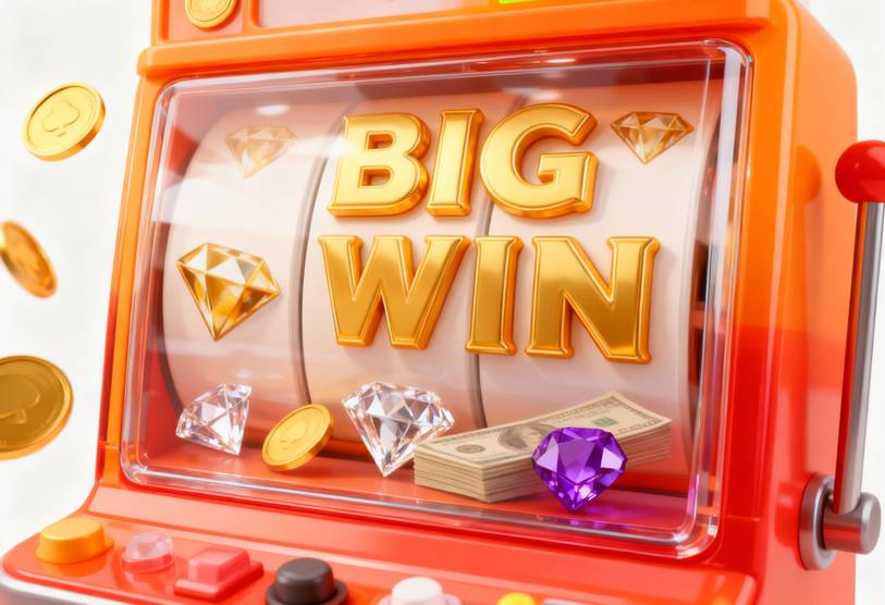 https://burancasinoch.com https://burancasinoch.com