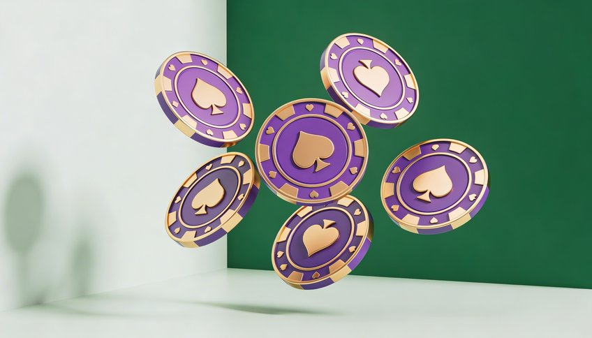 pistolocasino