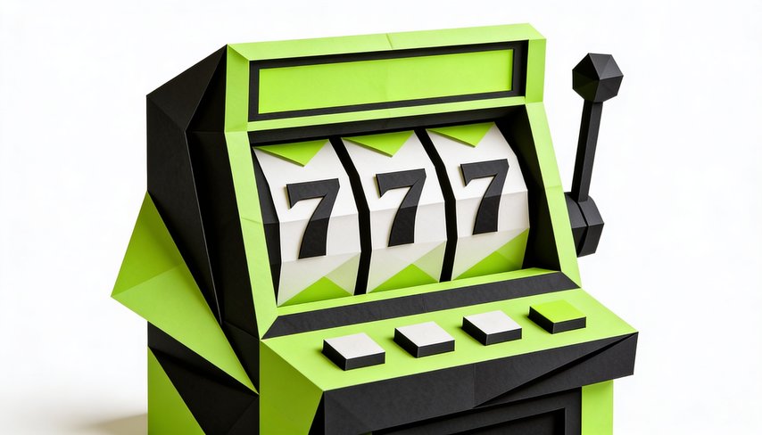 harry casino app harry casino app