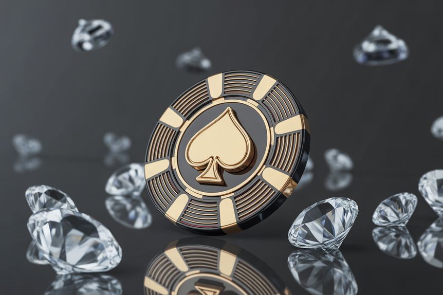 Icebet casino