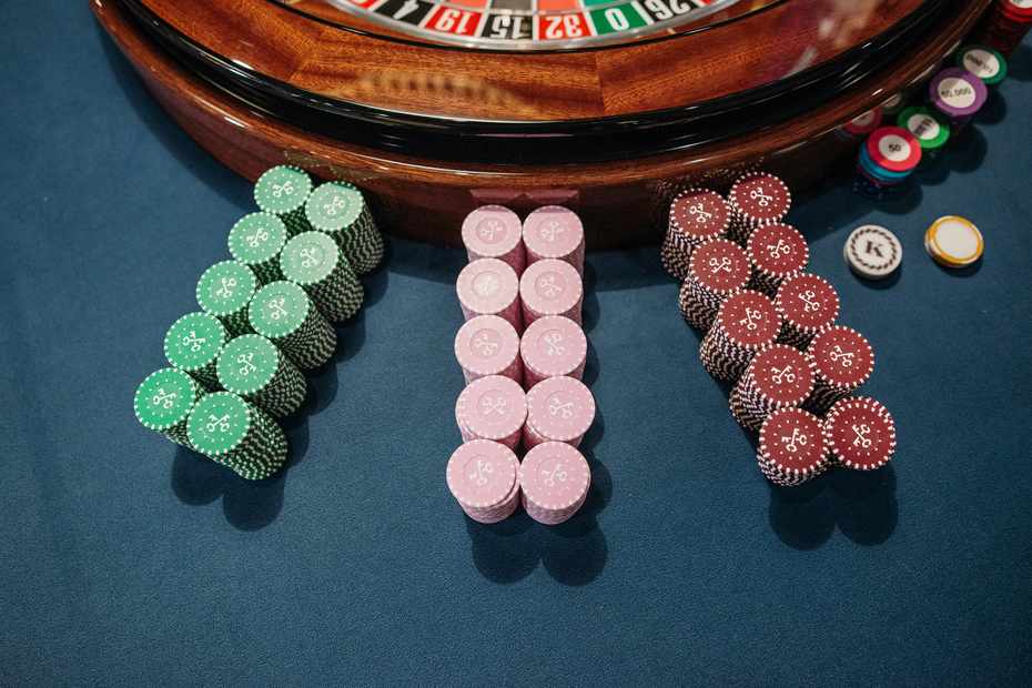 Mr pacho casino New Zealand Mr pacho casino New Zealand