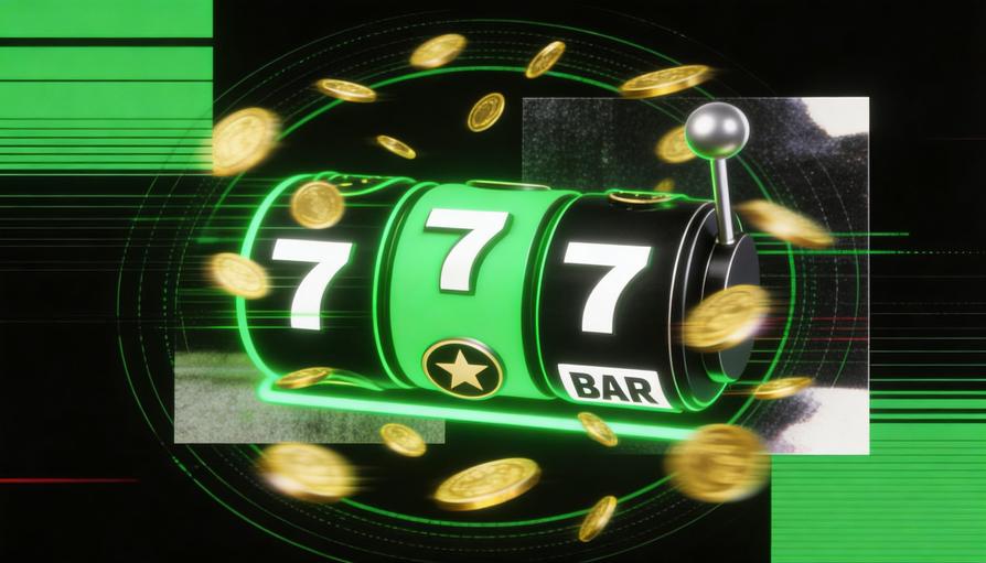 cryptoleo casino cryptoleo casino