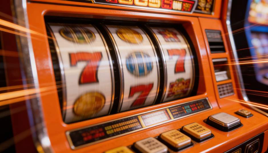 Goldbet casino Nederland