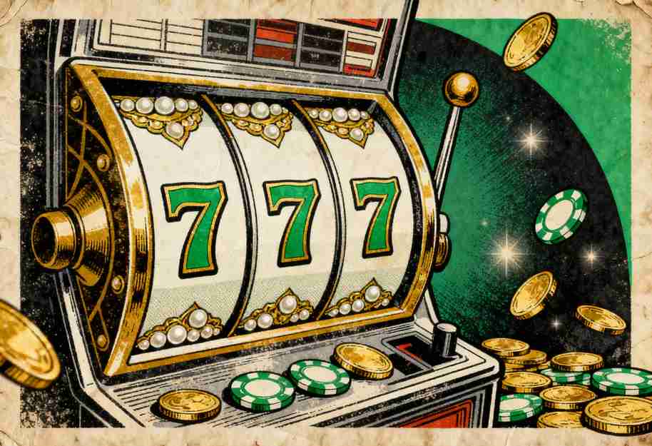 https://brutal-casinos.net/ https://brutal-casinos.net/