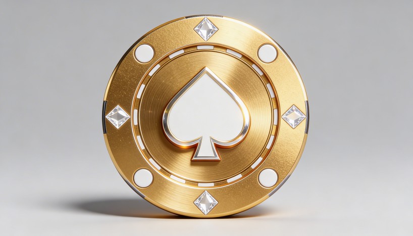 https://boocasino-no.com