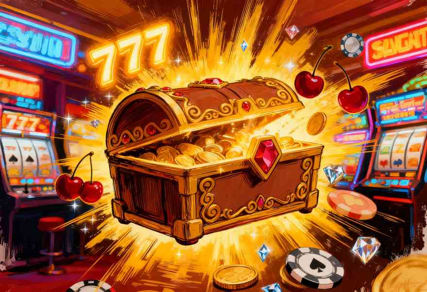 https://casinotogethercasino.net https://casinotogethercasino.net