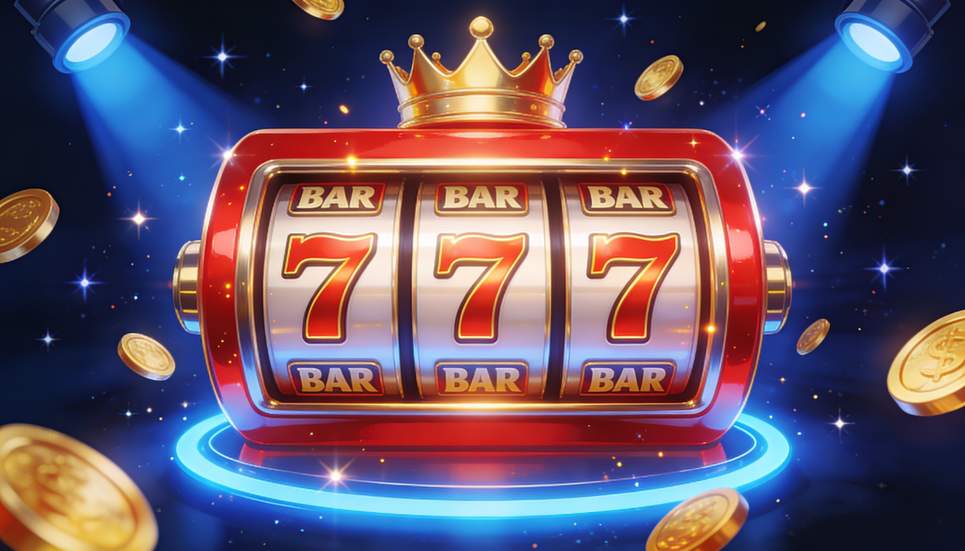 https://robycasinos.net/ https://robycasinos.net/