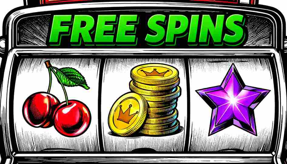 https://f1casino-nz.com