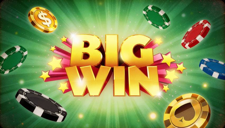 https://cabarinocasino.com