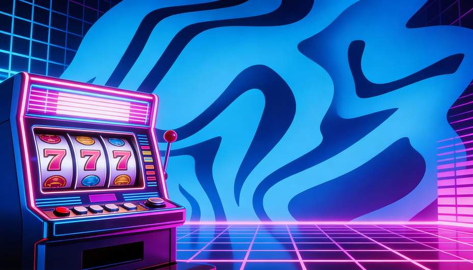 grand hotel casino grand hotel casino