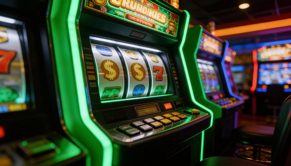 https://blueleo-casinos.com/ https://blueleo-casinos.com/