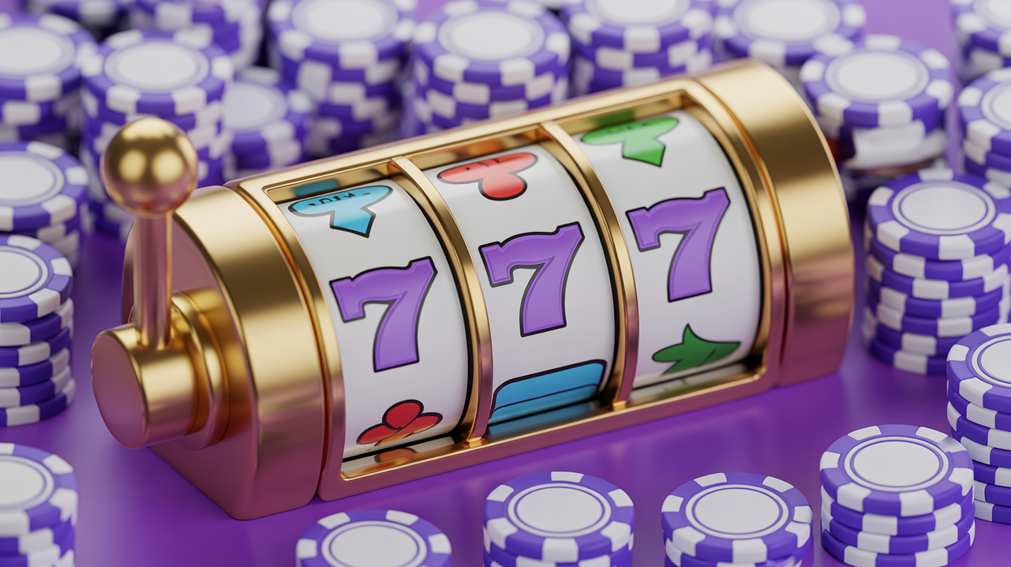 https://royalplanetcasino.org/