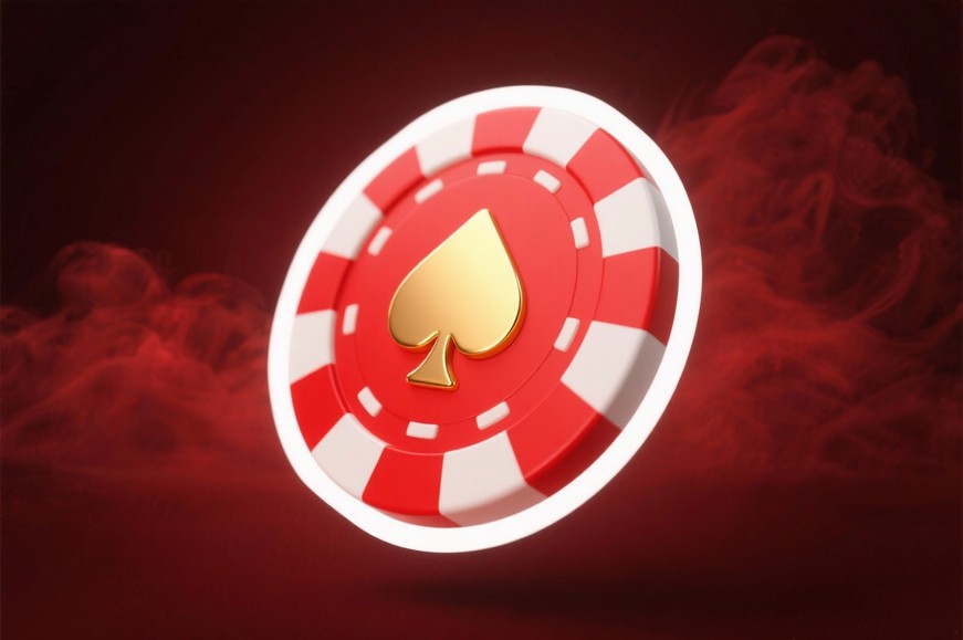 Casino together mobile Casino together mobile