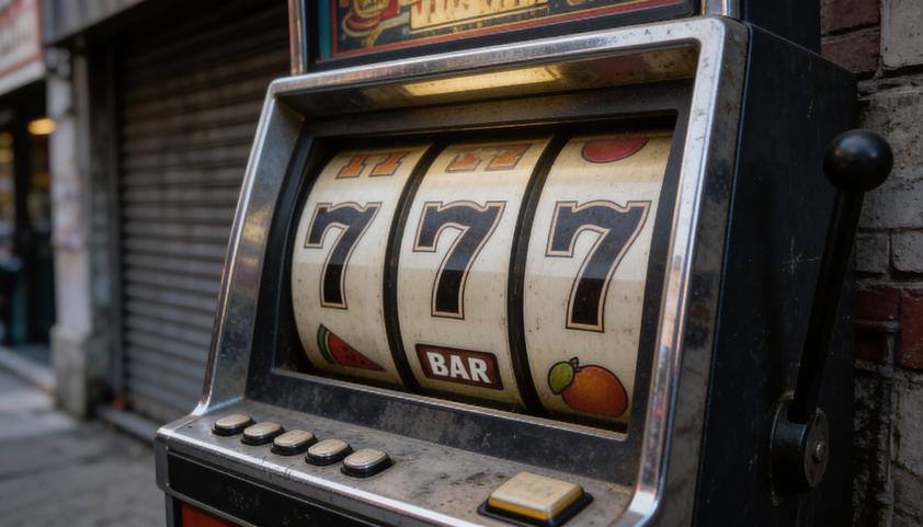 fair go casino app fair go casino app