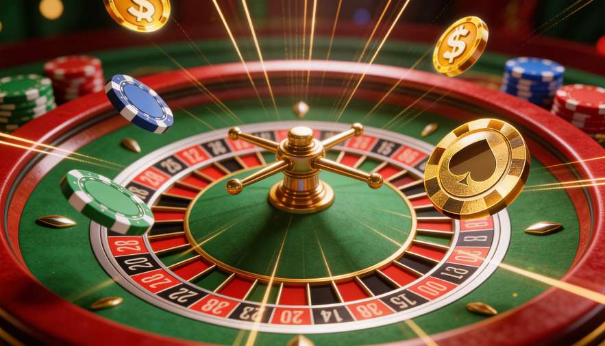 https://vemabet-casinos.com/