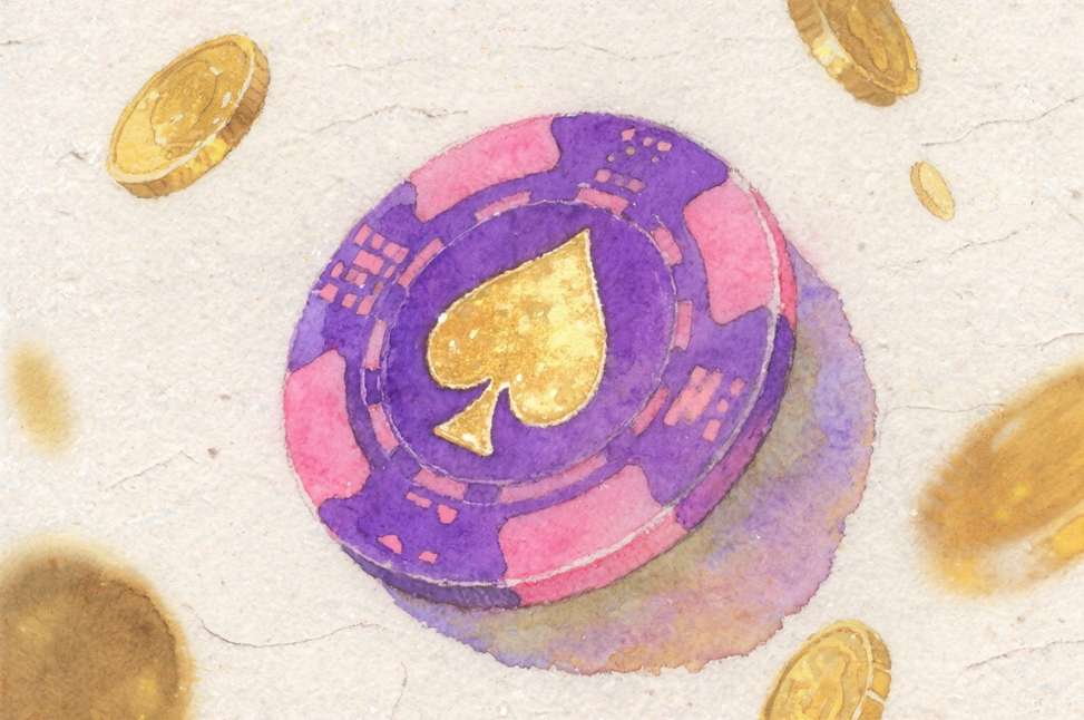 https://winsparkonline.com https://winsparkonline.com