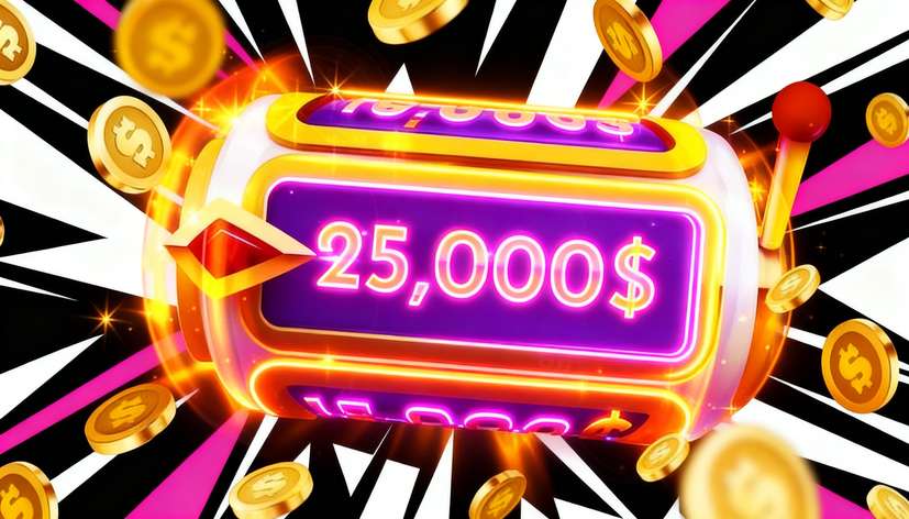 https://billybillion-casinos.com/ https://billybillion-casinos.com/