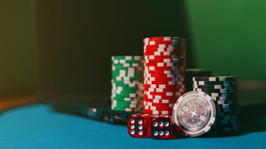 rockstar casino