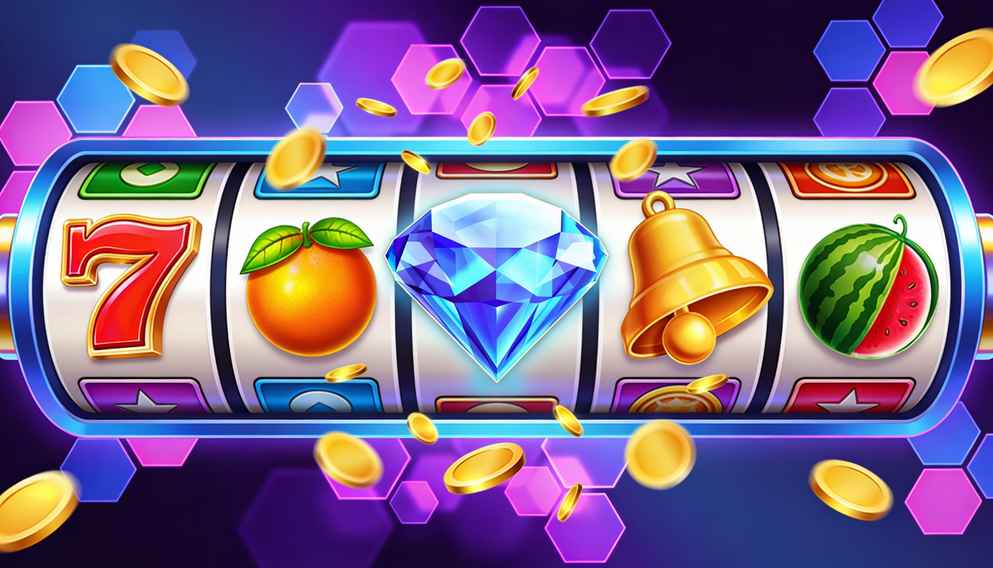 https://maximalwins-casino.org